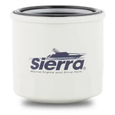 Sierra International 18-8700 Oil Filter for Yamaha Outboard Marine Engines, 5GH-13440-20