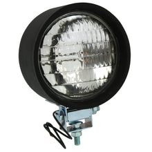 Load image into Gallery viewer, RoadPro RP-5401 4 Inch 12-Volt Sealed Beam Utility Light
