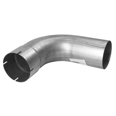 AP Exhaust Products AP Exhaust (10557) 90 Degree Exhaust Pipe Elbow