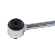 Load image into Gallery viewer, Rubicon Express RE1155 Rear Sway Bar End Link
