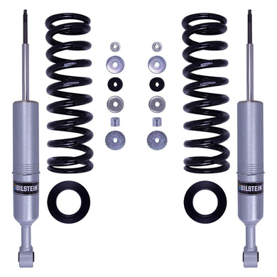 Bilstein 47-311039 - 0