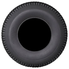 Load image into Gallery viewer, Tensor Regulator 2 Tire 33x10-15
