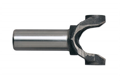 Rubicon Express RE1822 Long Slip Yoke for Jeep XJ NP231