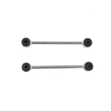 Load image into Gallery viewer, Rubicon Express RE1155 Rear Sway Bar End Link
