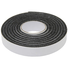 Load image into Gallery viewer, RoadPro RPWS 3/4&quot; x 8 Feet Weather Stripping Tape
