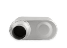 Load image into Gallery viewer, Flowmonster 42541-FM 2-Chamber Muffler
