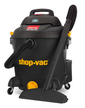 Load image into Gallery viewer, Shop-Vac 9627106
