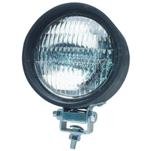 Load image into Gallery viewer, RoadPro RP-5401 4 Inch 12-Volt Sealed Beam Utility Light
