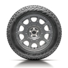 Load image into Gallery viewer, FALKEN 225/55R17 101V XL FALKEN WILDPEAK A/T Trail BW
