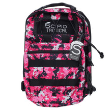 Load image into Gallery viewer, Scipio Women&#39;s Pink Camo
