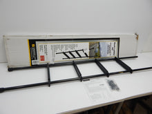 Load image into Gallery viewer, Stromberg Carlson LA-466-B Bunk Ladder
