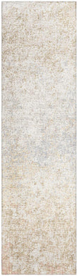 Addison Rugs Rylee ARY33 Beige Washable 2'3