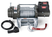 Load image into Gallery viewer, WARN 17801 M12000 12000-lb Winch
