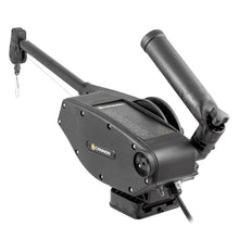 Load image into Gallery viewer, Cannon 1902300 Magnum 5 Electric Downrigger
