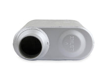 Load image into Gallery viewer, Flowmonster 42541-FM 2-Chamber Muffler
