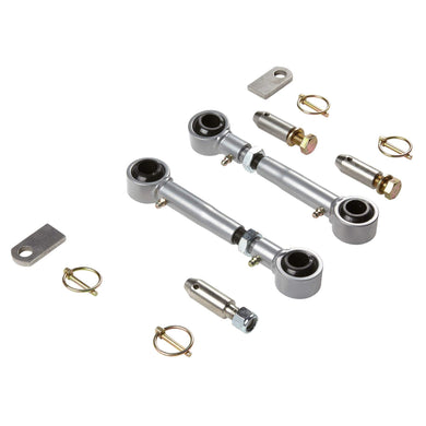 Rubicon Express Sway Bar Disconnect Set - RE1134