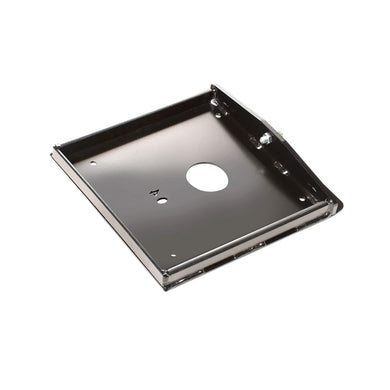 PULLRITE 331704 Quick Connect Capture Plate for Select 12.75