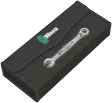 Load image into Gallery viewer, Wera - Joker Switch Set. 11 Pieces (5020091001)
