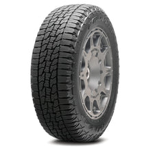 Load image into Gallery viewer, FALKEN 225/55R17 101V XL FALKEN WILDPEAK A/T Trail BW
