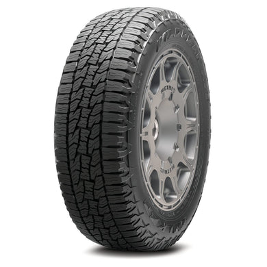 FALKEN 225/55R17 101V XL FALKEN WILDPEAK A/T Trail BW