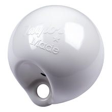 Load image into Gallery viewer, TaylorMade 140 Personal Watercraft Pickup Buoy (White)
