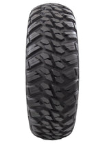 Load image into Gallery viewer, GBC MONGREL 25X8-12 10-ply rated Radial All-Terrain ATV/UTV—TIRE ONLY
