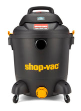 Load image into Gallery viewer, Shop-Vac 9627106
