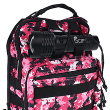 Load image into Gallery viewer, Scipio Women&#39;s Pink Camo
