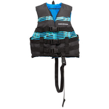 Load image into Gallery viewer, Airhead Element Life Jacket, Child
