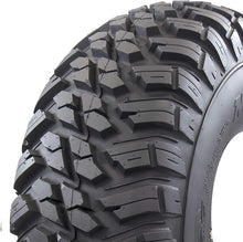 Load image into Gallery viewer, GBC MONGREL 25X8-12 10-ply rated Radial All-Terrain ATV/UTV—TIRE ONLY
