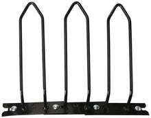 Load image into Gallery viewer, UF Ultra-Fab Ultra-Fab Products 48-979030 Bike Rack Accessory
