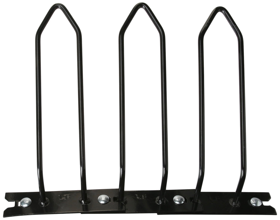 UF Ultra-Fab Ultra-Fab Products 48-979030 Bike Rack Accessory