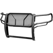 Load image into Gallery viewer, Westin 57-3705 HDX 1-Piece Grille Guard fits 2014-2021 Tundra
