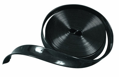 Camco 25312 Vinyl Trim Insert (1