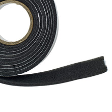 Load image into Gallery viewer, RoadPro RPWS 3/4&quot; x 8 Feet Weather Stripping Tape
