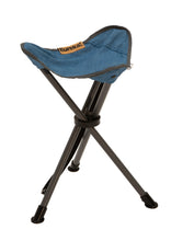 Load image into Gallery viewer, Eureka! Portable Folding Camping Stool
