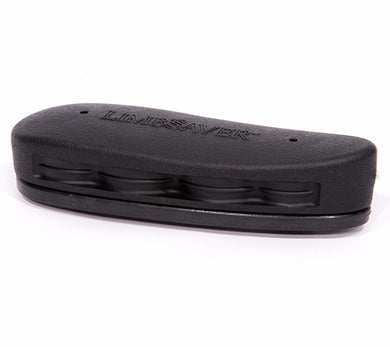 LimbSaver 10802 AirTech Precision-Fit Recoil Pad for Browning, Winchester, and Mossberg Models