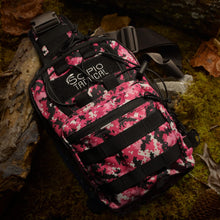 Load image into Gallery viewer, Scipio Women&#39;s Pink Camo
