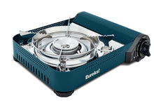 Load image into Gallery viewer, Eureka! SPRK+ Plus Portable Butane Camping Stove
