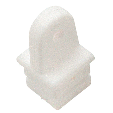 Sea Dog 273581-1 Square Internal Eye End for 1