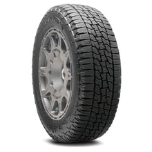 Load image into Gallery viewer, FALKEN 225/55R17 101V XL FALKEN WILDPEAK A/T Trail BW
