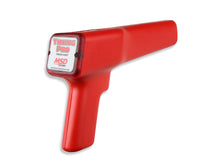 Load image into Gallery viewer, MSD Ignition 8992 Timing Light,Red
