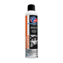 Load image into Gallery viewer, VP SILICONE DETAILER AEROSOL 13OZ
