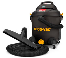 Load image into Gallery viewer, Shop-Vac 9627106
