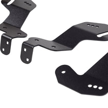 Load image into Gallery viewer, Rubicon Express Control Arm Drop Brackets - RE9800
