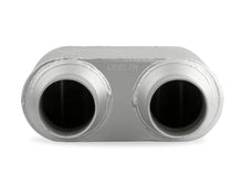 Load image into Gallery viewer, Flowmonster 430402-FM 2-Chamber Muffler
