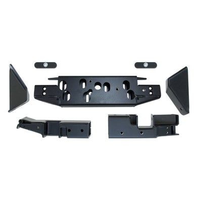 Rubicon Express RE4521 Front Long Control Arm