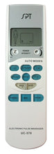 Load image into Gallery viewer, SPT UC-570 Electronic Pulse Massager
