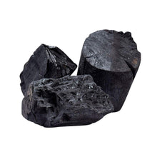 Load image into Gallery viewer, Jealous Devil All Natural Hardwood Lump Charcoal - 20LB
