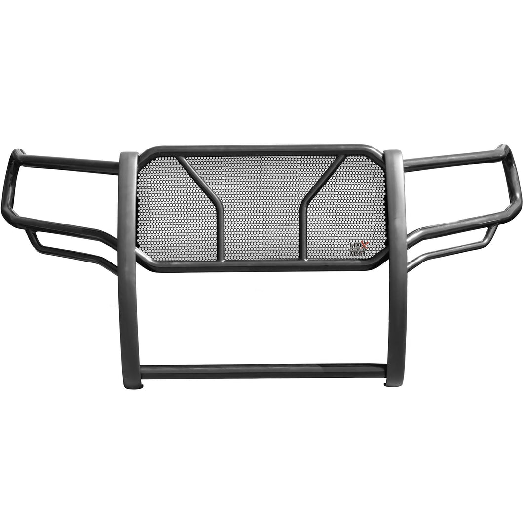 Westin 57-3705 HDX 1-Piece Grille Guard fits 2014-2021 Tundra